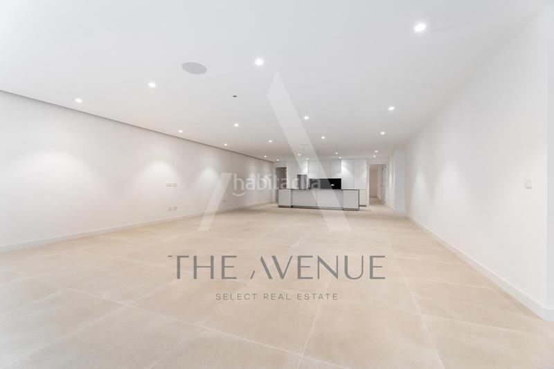 Foto 0eeb127f-7cf8-4331-ba9c-75af28665982. Xalet amb aparcament piscina a Las Lomas Boadilla del Monte