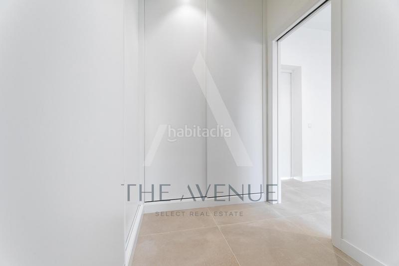 Foto 0fe7e925-69a6-4026-8fb2-5110efed01ab. Xalet amb aparcament piscina a Las Lomas Boadilla del Monte