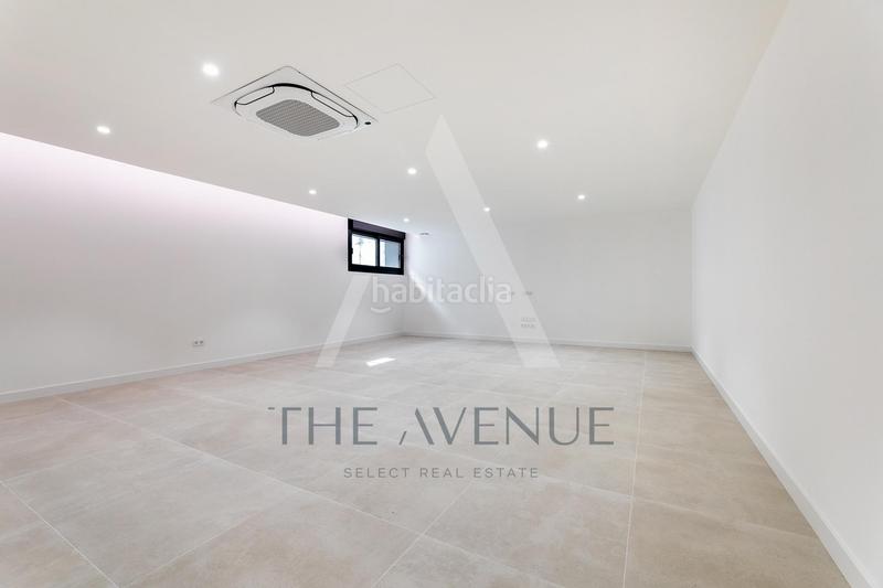 Foto 1d820c00-3400-4f26-aed0-6e43c71eb85c. Xalet amb aparcament piscina a Las Lomas Boadilla del Monte