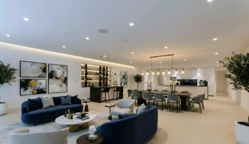 Foto 1effb111-02da-4249-bc76-8fd332a762af. Xalet amb aparcament piscina a Las Lomas Boadilla del Monte