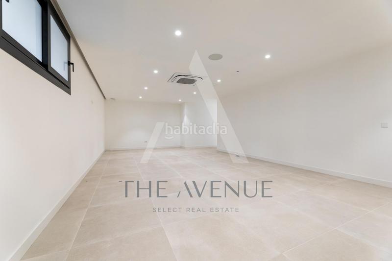 Foto 36683104-e061-43f0-8404-2526c36bb18f. Xalet amb aparcament piscina a Las Lomas Boadilla del Monte