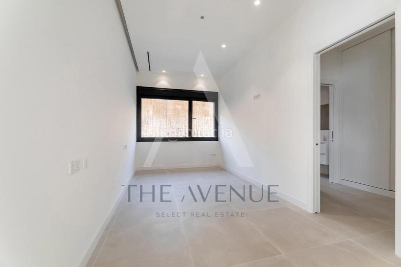 Foto 4b7dec71-6ec0-4809-b338-24399c664a66. Xalet amb aparcament piscina a Las Lomas Boadilla del Monte