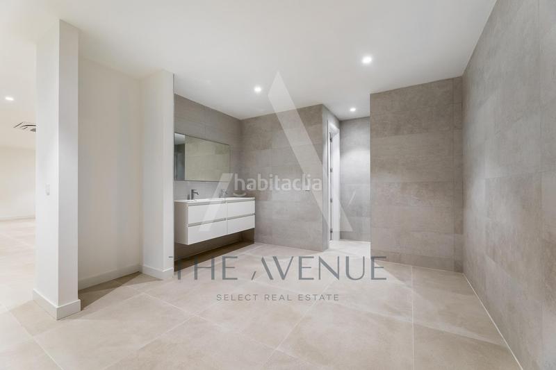 Foto 65002c0e-6d77-41a6-94de-1b7b8e8ac094. Xalet amb aparcament piscina a Las Lomas Boadilla del Monte