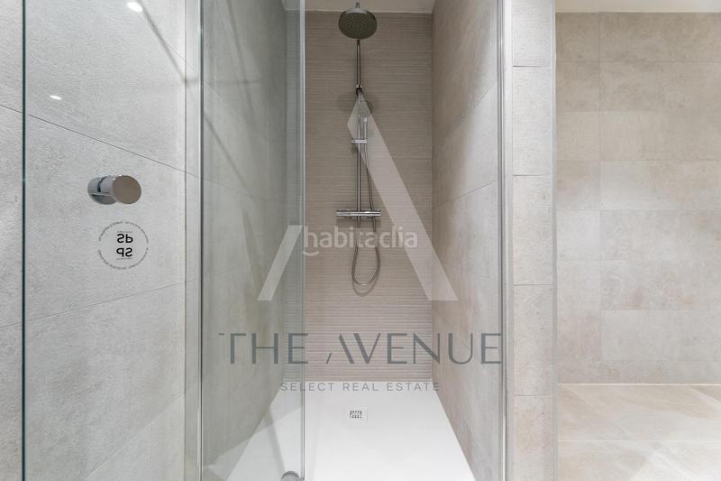 Foto 6b5e7da6-2fd5-4d7f-9a63-c0ea1ec3ca96. Xalet amb aparcament piscina a Las Lomas Boadilla del Monte