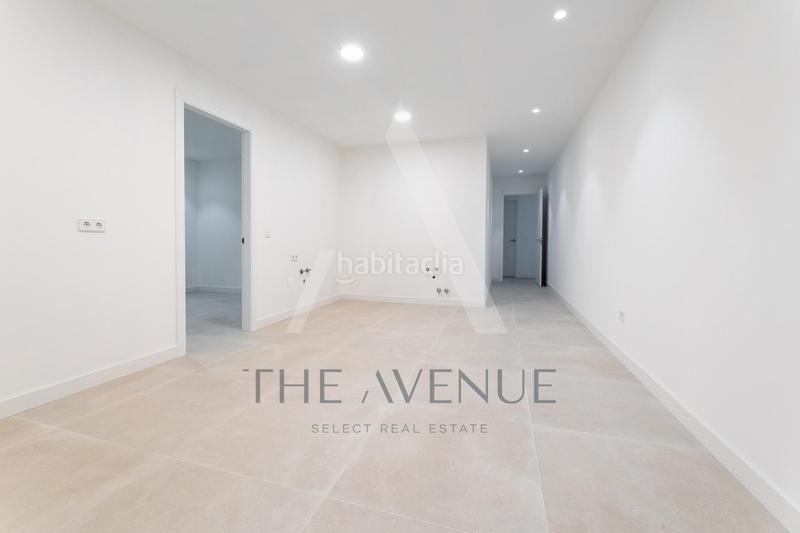 Foto a37f28e6-045e-496c-8456-dd5779ff8506. Xalet amb aparcament piscina a Las Lomas Boadilla del Monte