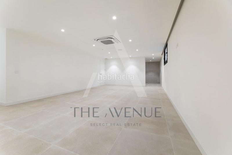 Foto a823e506-0052-4c30-b011-1a20e21ae2bb. Xalet amb aparcament piscina a Las Lomas Boadilla del Monte