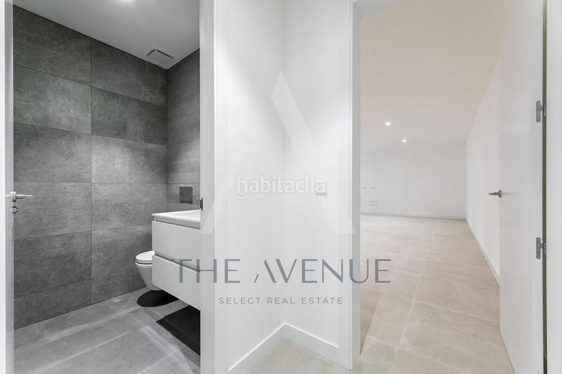 Foto b134452d-da08-4d4d-8906-f84002178c81. Xalet amb aparcament piscina a Las Lomas Boadilla del Monte