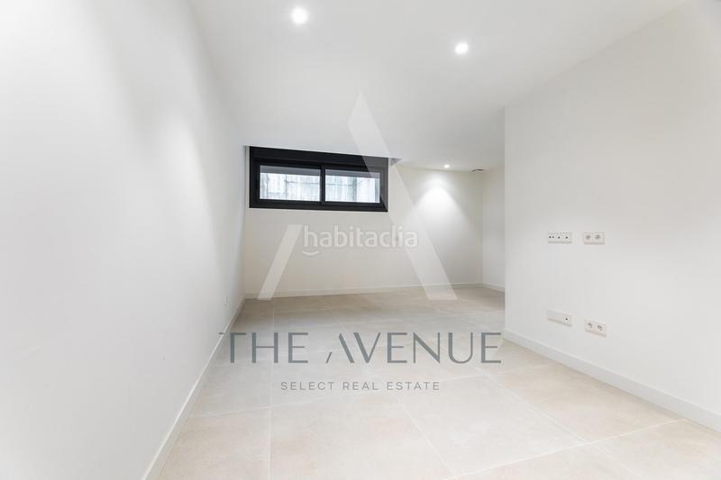 Foto bddc94f8-4201-4c38-b5f2-93d9a41aa547. Xalet amb aparcament piscina a Las Lomas Boadilla del Monte