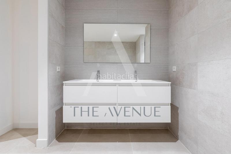 Foto c788cd08-a46f-45d2-be0b-becfe5a710e4. Xalet amb aparcament piscina a Las Lomas Boadilla del Monte