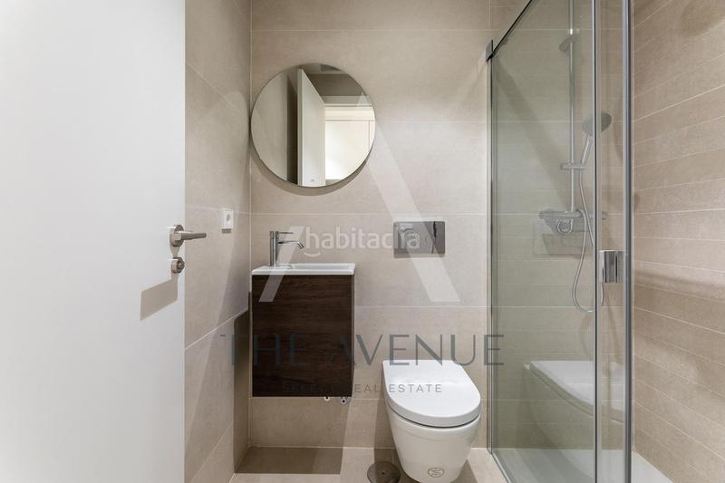 Foto e4d72d8b-1794-43dd-8ca7-ce07a23b6f9d. Xalet amb aparcament piscina a Las Lomas Boadilla del Monte