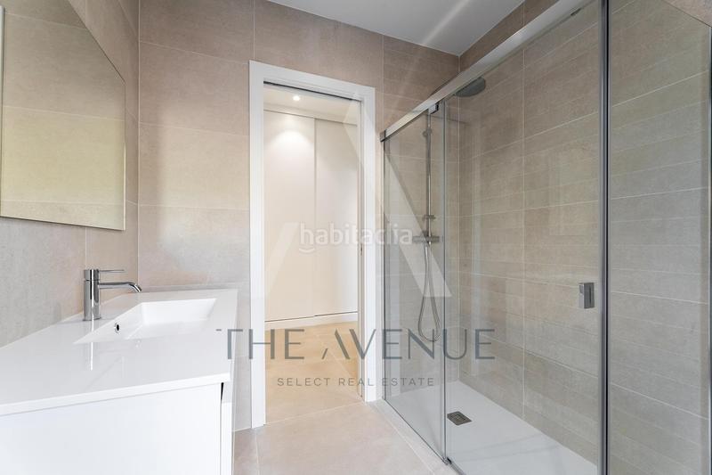 Foto e4ff4a9b-f987-4261-a155-bea99494a180. Xalet amb aparcament piscina a Las Lomas Boadilla del Monte