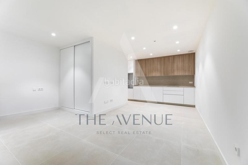 Foto e52f63ce-64e1-489d-8c80-62ee8e7b1010. Xalet amb aparcament piscina a Las Lomas Boadilla del Monte