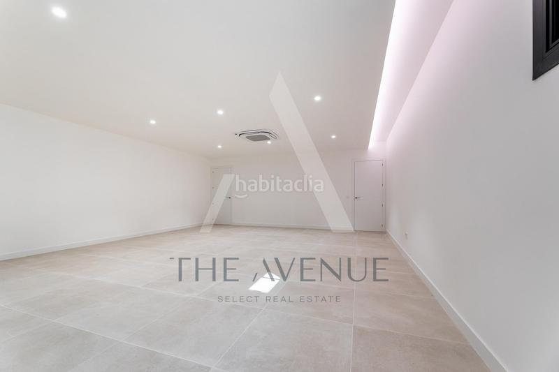 Foto f0fbbb19-51cb-494a-afa8-4102975a0769. Xalet amb aparcament piscina a Las Lomas Boadilla del Monte