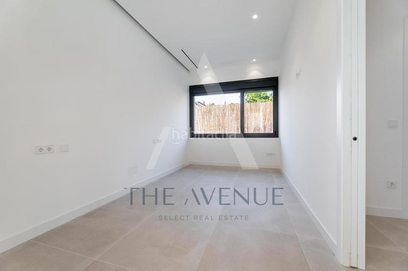 Foto f2e37fec-8db3-49c6-bf15-64e24c59a8a5. Xalet amb aparcament piscina a Las Lomas Boadilla del Monte