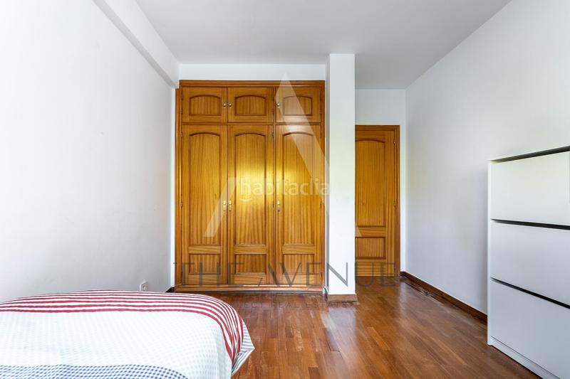 Foto 4afb8826-a422-448b-b4ca-9267add363ea. Chalet con riscaldamento parcheggio in Molino de la Hoz Rozas de Madrid (Las)