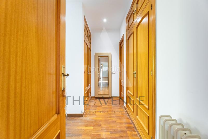 Foto b58cd2f6-6727-453a-b332-51f9616bf362. Chalet con riscaldamento parcheggio in Molino de la Hoz Rozas de Madrid (Las)