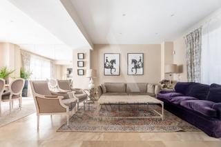 Casa aparellada a Los Satélites-Roza Martín. Preciosa casa adosada en roza martín