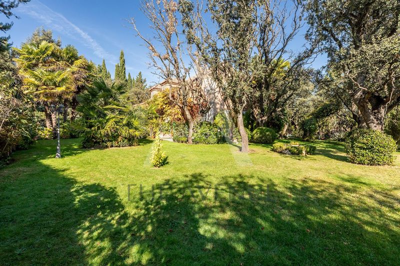 Foto 50161152-0687-4638-8aee-703b21d6f3a0. Casa amb calefacció aparcament piscina a Molino de la Hoz Rozas de Madrid (Las)