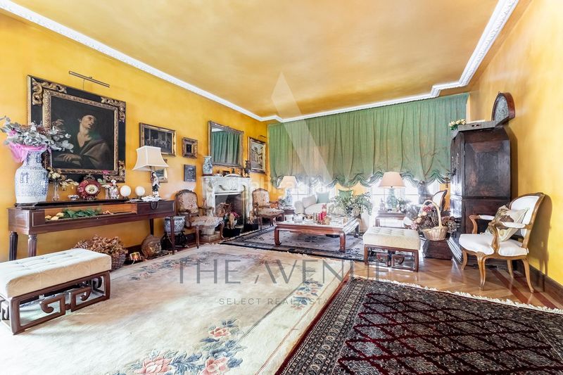 Foto d2a42cbb-975c-42db-9212-a5d65a0d4dcc. Casa amb calefacció aparcament piscina a Molino de la Hoz Rozas de Madrid (Las)
