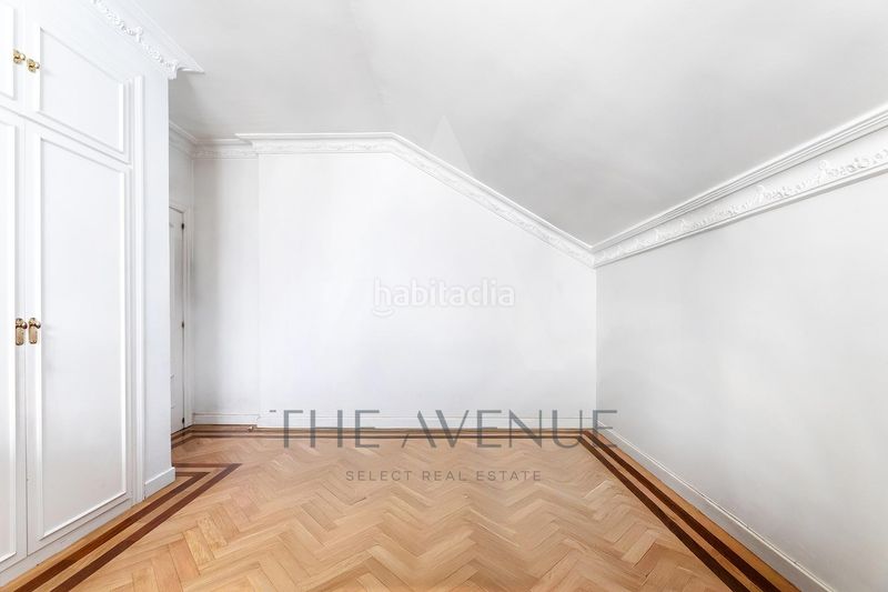 Foto 2f8c4ae1-1f2a-496b-9b8e-eba39b9f91fc. Casa amb aparcament piscina a Molino de la Hoz Rozas de Madrid (Las)