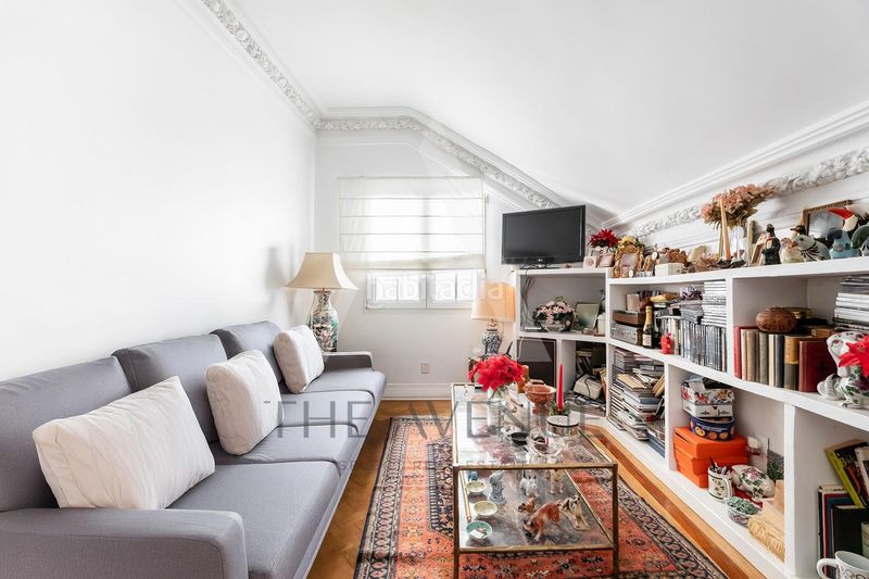 Foto 4a43ea99-1d13-4e30-a5d8-bc53142b9575. Casa amb aparcament piscina a Molino de la Hoz Rozas de Madrid (Las)