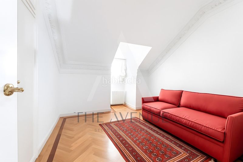 Foto b86522c8-aaa3-4947-b1f4-121b7146f299. Casa amb aparcament piscina a Molino de la Hoz Rozas de Madrid (Las)