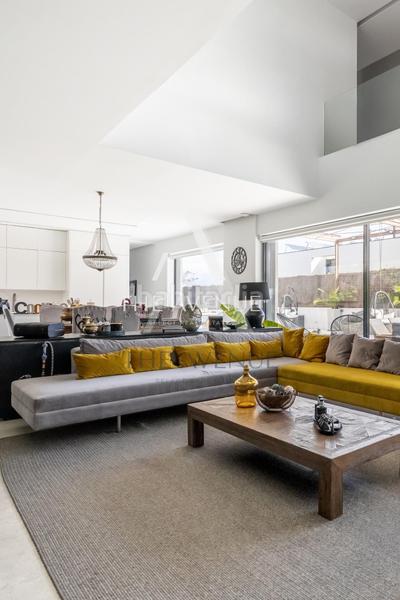 Foto 03039d4d-566d-44c4-83b2-701e06378569. Chalet con parcheggio piscina in Valdecabañas Boadilla del Monte