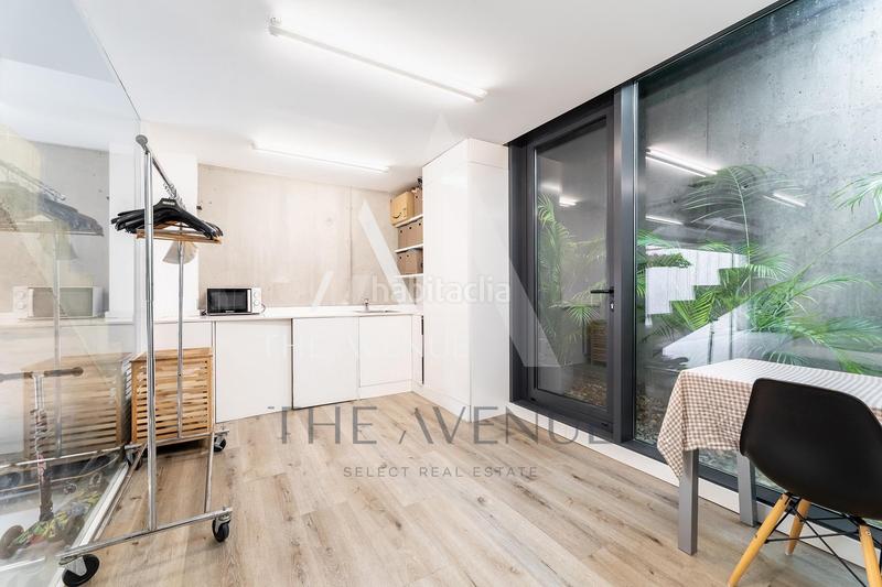 Foto 30b5d043-3c4c-440b-ae4c-db1a0092e09e. Chalet con parcheggio piscina in Valdecabañas Boadilla del Monte