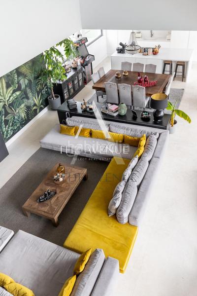 Foto 33602341-2671-4838-883a-bce2fa4c0b99. Chalet con parcheggio piscina in Valdecabañas Boadilla del Monte