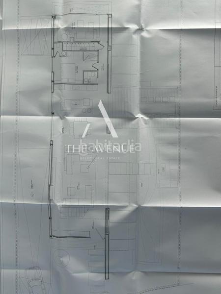 Foto 6e22b26f-85f4-48a1-a0f4-742e9227714a. Chalet con parcheggio piscina in Valdecabañas Boadilla del Monte