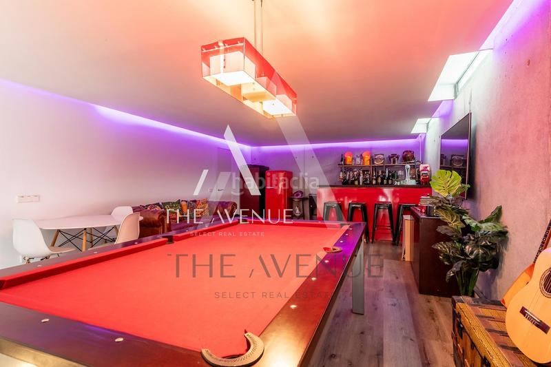 Foto 75760591-ba5d-4fc7-b9fe-c202cef67fd2. Chalet con parcheggio piscina in Valdecabañas Boadilla del Monte