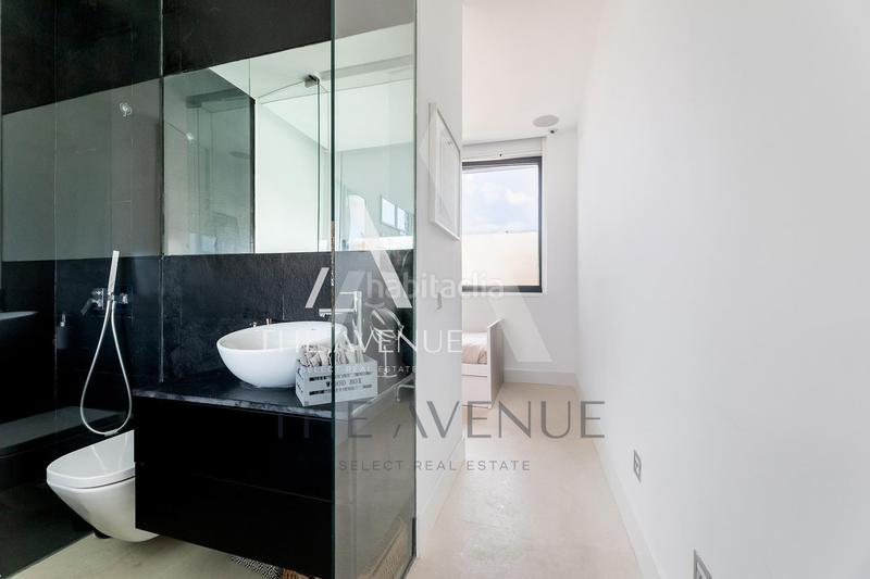 Foto 7f584f2c-1eff-4244-b05b-037403e9bf9c. Chalet con parcheggio piscina in Valdecabañas Boadilla del Monte