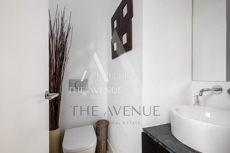 Foto 84b98377-a405-4602-b5ac-68bbdb38b64f. Chalet con parcheggio piscina in Valdecabañas Boadilla del Monte