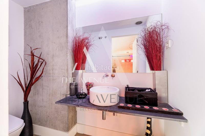 Foto 9591cbd3-d562-4ed9-bc1c-8e6c245ecb67. Chalet con parcheggio piscina in Valdecabañas Boadilla del Monte