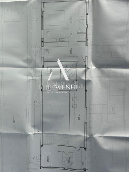 Foto bc924508-3104-4144-a897-3fbc78e43cf2. Chalet con parcheggio piscina in Valdecabañas Boadilla del Monte