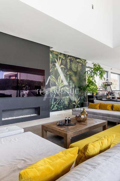 Foto c70016fb-2dd2-4549-a1a2-bb63d1e5d34a. Chalet con parcheggio piscina in Valdecabañas Boadilla del Monte