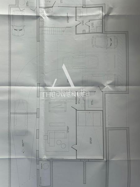 Foto c875aeb8-4ee1-48bf-82b2-58638524ae12. Chalet con parcheggio piscina in Valdecabañas Boadilla del Monte