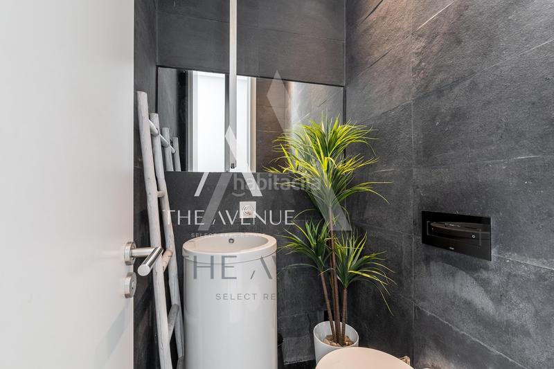 Foto cefd4be6-412a-4848-bab8-6a825eda3e57. Chalet con parcheggio piscina in Valdecabañas Boadilla del Monte