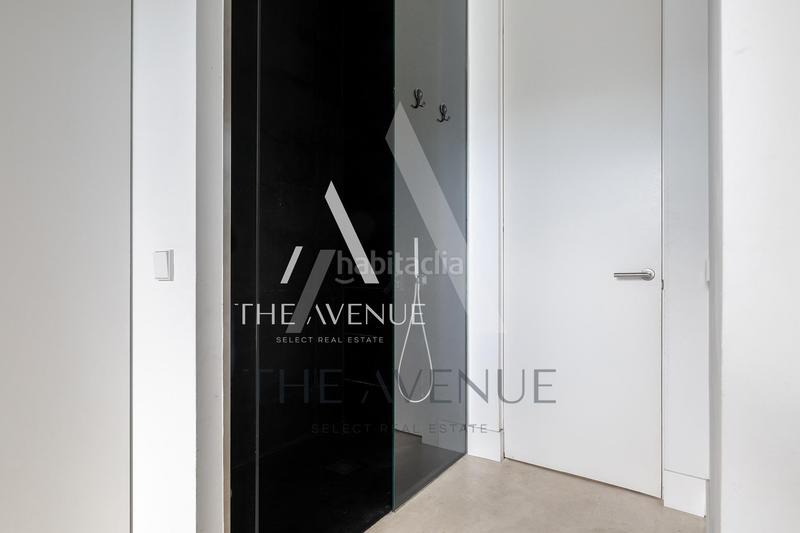 Foto d2f2c50e-0b15-4c8c-80ad-9dc0db89b710. Chalet con parcheggio piscina in Valdecabañas Boadilla del Monte