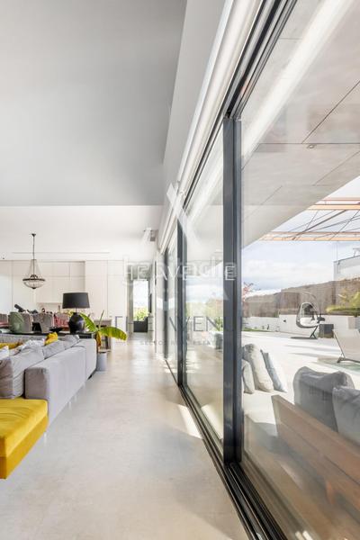 Foto d76fa013-be77-4d9b-a11a-0aecab5f0061. Chalet con parcheggio piscina in Valdecabañas Boadilla del Monte