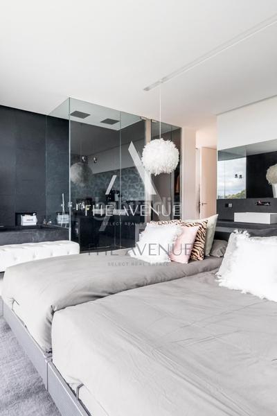 Foto ff176f5c-645e-4a8b-926e-6d6cffb32a88. Chalet con parcheggio piscina in Valdecabañas Boadilla del Monte