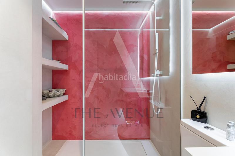 Foto 23702001-59b5-4e00-8a04-ab75a5c87cb1. Duplex avec parking dans Valenoso Boadilla del Monte