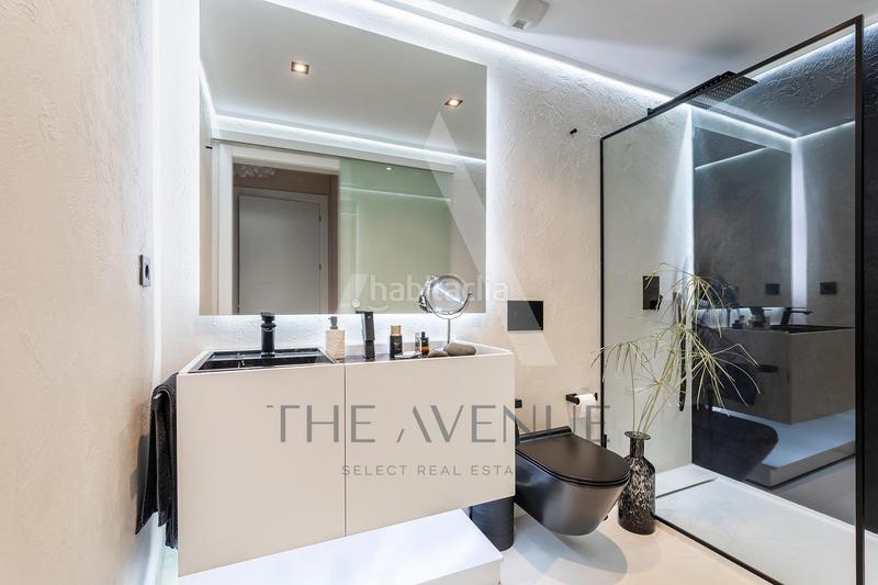 Foto 72271e95-99ab-4a95-ba64-d9c1d17e8196. Duplex avec parking dans Valenoso Boadilla del Monte