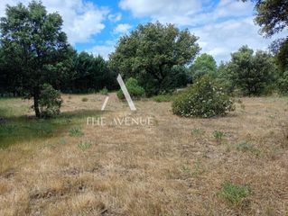 Terrain résidentiel  Calle enebros. Parcela urbana a un paso de boadilla del monte