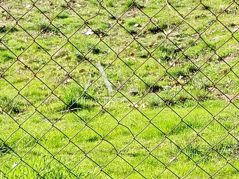 Foto 5c31457d-5e4a-4b94-be97-b643bdad9ed9. Terreny residencial a Sector S Boadilla del Monte