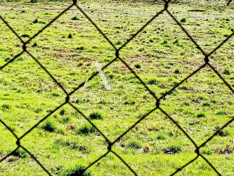 Foto e1f24b8a-03bd-4986-b988-8d5b97953491. Terreny residencial a Sector S Boadilla del Monte