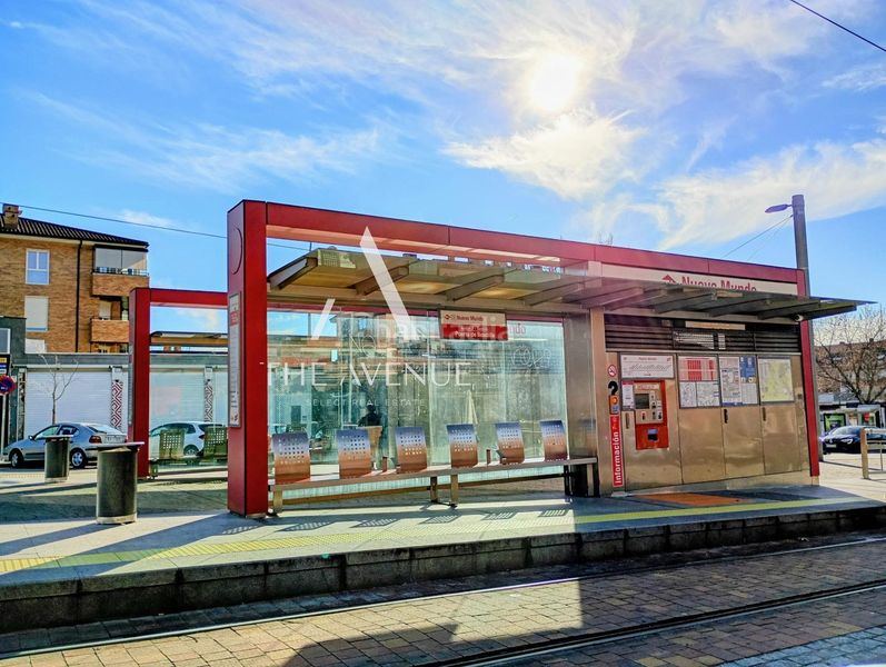 Foto ece68029-3611-4563-9af6-9fa21eb674cb. Terreny residencial a Sector S Boadilla del Monte