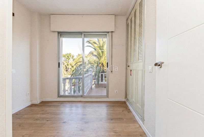 Foto 0856dbd6-8834-4e5a-973d-22da1c2a38f8. Casa adossada amb calefacció aparcament piscina a Rozas de Madrid (Las)