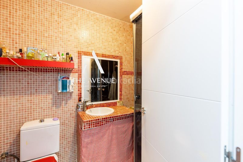 Foto 202e55d5-da34-4989-b317-0f1c31e414e9. Casa adossada amb calefacció aparcament piscina a Rozas de Madrid (Las)