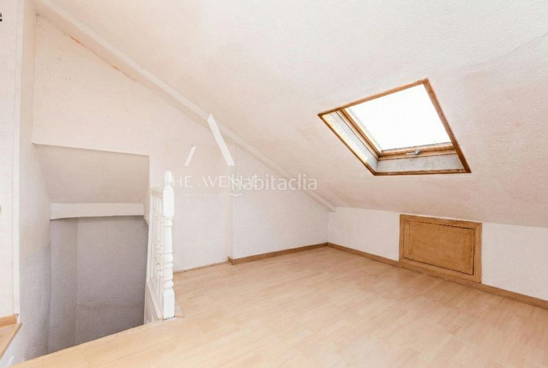 Foto 9aff06e6-68d1-488f-b41e-702e21e90754. Casa adossada amb calefacció aparcament piscina a Rozas de Madrid (Las)